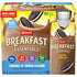 Carnation Breakfast Essentials Nutritional Drink, ...
️  DestGlow