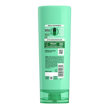 Garnier Hydrating Conditioner for All Hair Types