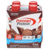 Premier Protein High Protein Shake, Chocolate, 4 P...
️  DestGlow