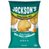Jackson&