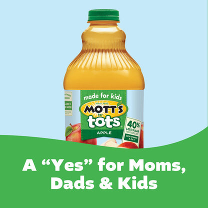 Mott&