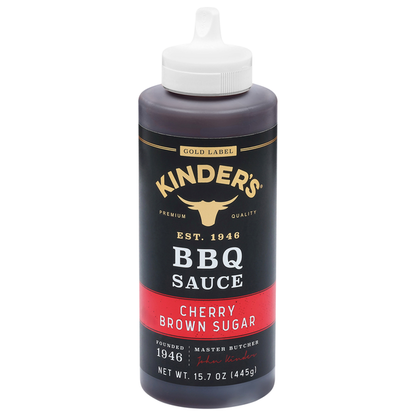 Kinder&