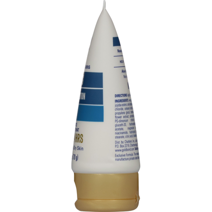 Gold Bond Hydrating Lotion, Healing, Aloe