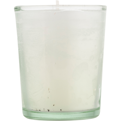 Rokeach Memorial Yahrzeit Light Wax Candle