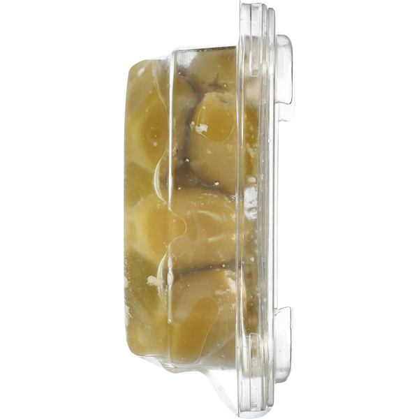 Krinos Feta Cheese Stuffed Olives  DestGlow