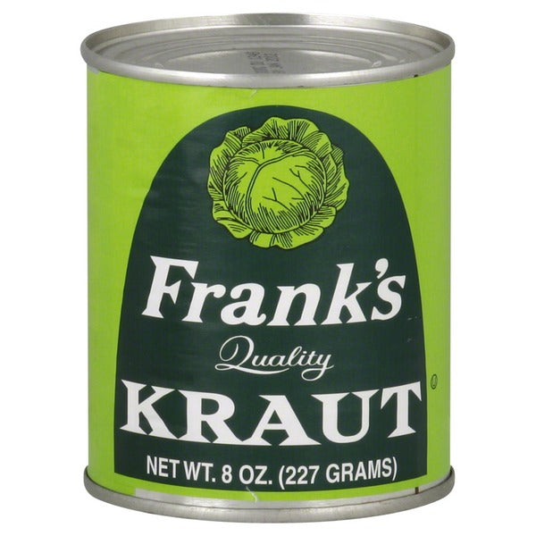 Frank&
