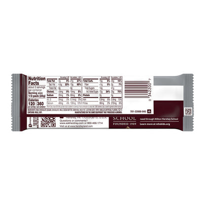 Hershey&