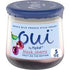 Yoplait Oui French Style Black Cherry Whole Milk Y...
️  DestGlow