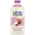 Whole Moon Coconut Whole Protein Plant Beverage  DestGlow