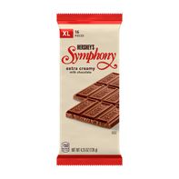Hershey&