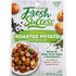 Concord Foods Seasoning Mix, Roasted Potato, Origi...
️  DestGlow
