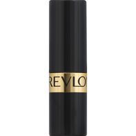Revlon Super Lustrous Lipstick, Mauvy Night️  DestGlow