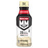 MUSCLE MILK Protein Shake, Zero Sugar, Vanilla Cre...
️  DestGlow