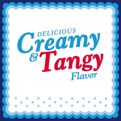 Miracle Whip Dressing