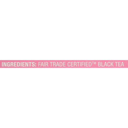 Bigelow English Breakfast Black Tea 12 K-Cup