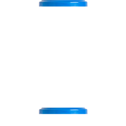 Francesco Rinaldi Marinara Sauce