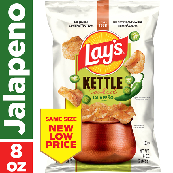 Lay&