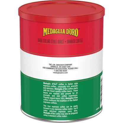 Medaglia d&