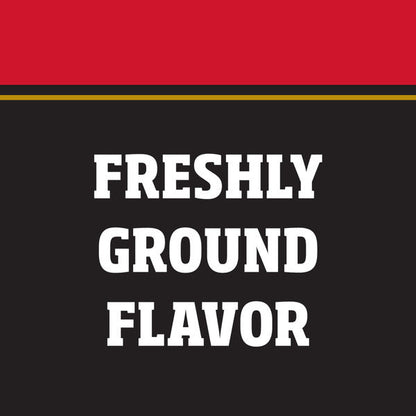 McCormick Italian Herb Seasoning Grinder