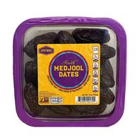 Fresh Energy Medjool Dates️  DestGlow