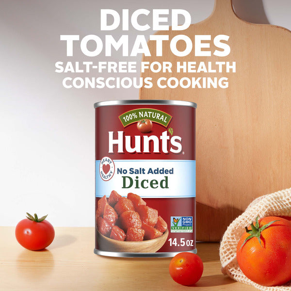 Hunt&