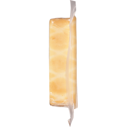Red Apple Cheese Cheese, Smoked Swiss