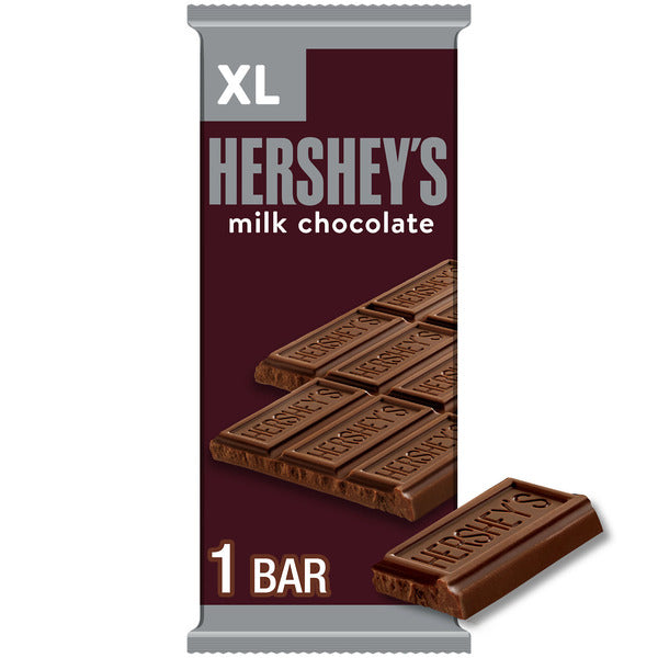 Hershey&