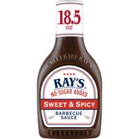 Ray&