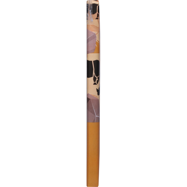 Endangered Species 72% Cocoa Hazelnut Toffee Dark Chocolate  DestGlow