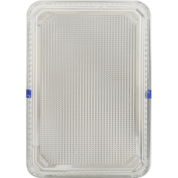 Hefty EZ Foil Cookie Sheets  DestGlow