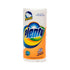 Plenty Ultra Premium Paper Towel Roll  DestGlow