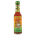 Cholula® Chili Lime Hot Sauce  DestGlow