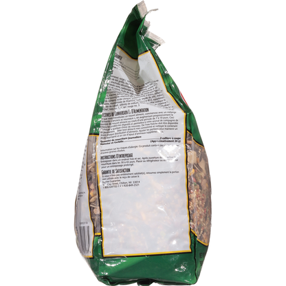 Kaytee Pet Food, Hamster &amp; Gerbil