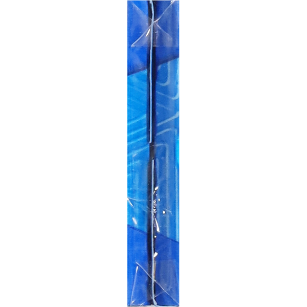 Trident Gum, Sugar Free, Original Flavor  DestGlow