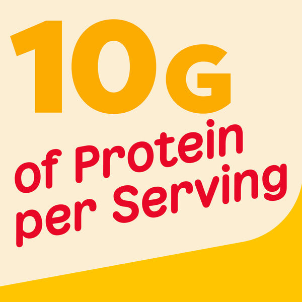 Oscar Mayer Rotisserie Seasoned Chicken Breast Sliced Lunch Meat, for a Low Carb Lifestyle