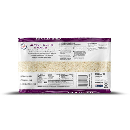 Riceland Jasmine Rice