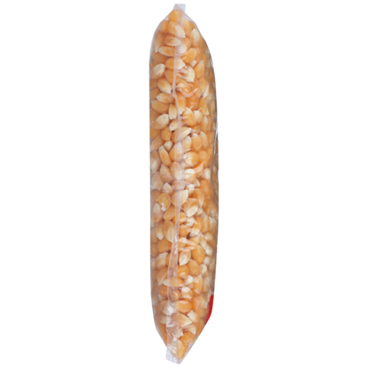 Food Club Yellow Popcorn