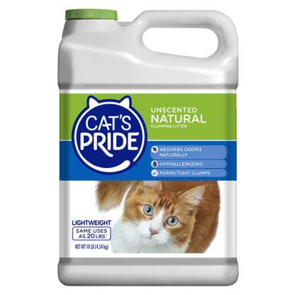 Cat&