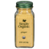 Simply Organic Ginger  DestGlow