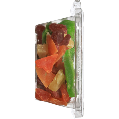 JLM Tub Fruit Salad Mix  DestGlow