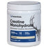 Essentials Creatine Monohydrate, 5000 mg, Unflavor...
️  DestGlow