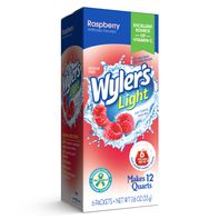 Wyler&