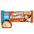 Kinder Bueno Milk Chocolate Bars with Crispy Wafer and Hazelnut Cream, 2 Bars per Pack, 1.5 oz Each, Chocolate Candy Bars for Game Day, Football Party Supplies, Snacks for Adults  DestGlow
