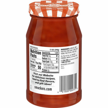 Smucker&