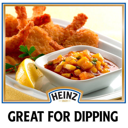 Heinz Original Cocktail Sauce