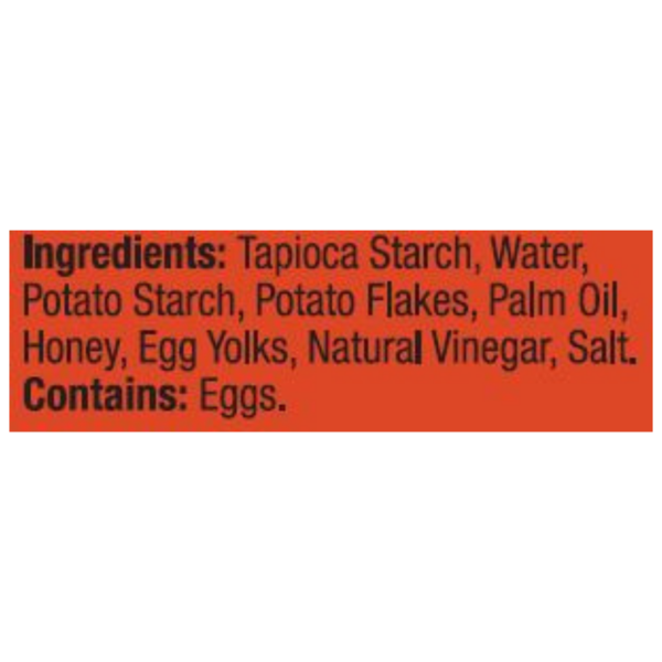 Absolutely Gluten Free Original Flatbread  DestGlow