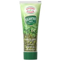 Gourmet Garden™ Cilantro Stir-In Paste️  DestGlow