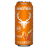 Bucked Up Lightly Carbonated Orange Cream Protein  DestGlow