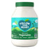 Follow Your Heart Vegenaise Dressing and Sandwich Spread, Organic, Dairy Free, Egg Free Mayo, Creamy Organic Vegan Spread Great for Sandwiches and Salad Dressings, 32 FL OZ Jar  DestGlow