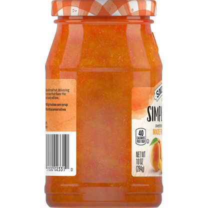 Smucker&